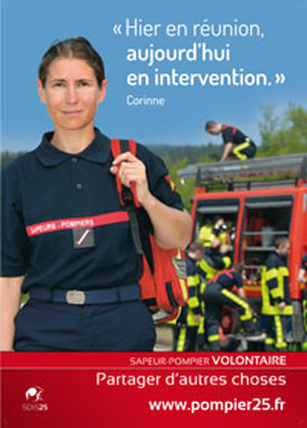 illustration de l'actualité