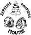 Sapeurs-Pompiers de Mouthe
