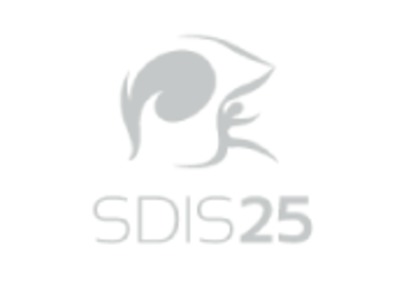 Illustration du partenaire S.D.I.S 25